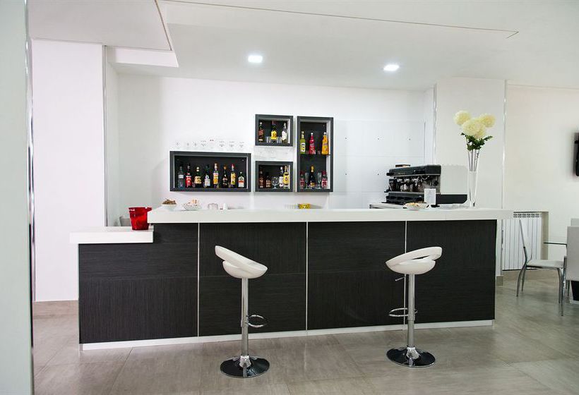 Hotel Regina  | Casagiove | Caserta | Italia 14