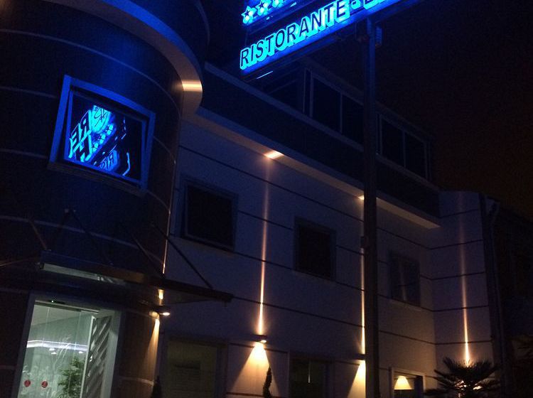 Hotel Regina  | Casagiove | Caserta | Italia 16