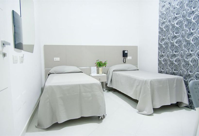 Hotel Regina  | Casagiove | Caserta | Italia 2