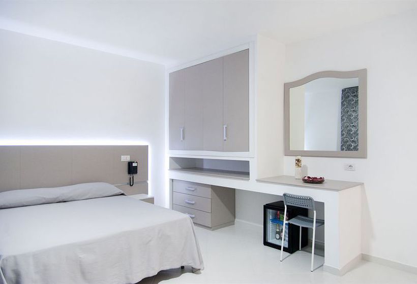 Hotel Regina  | Casagiove | Caserta | Italia 3