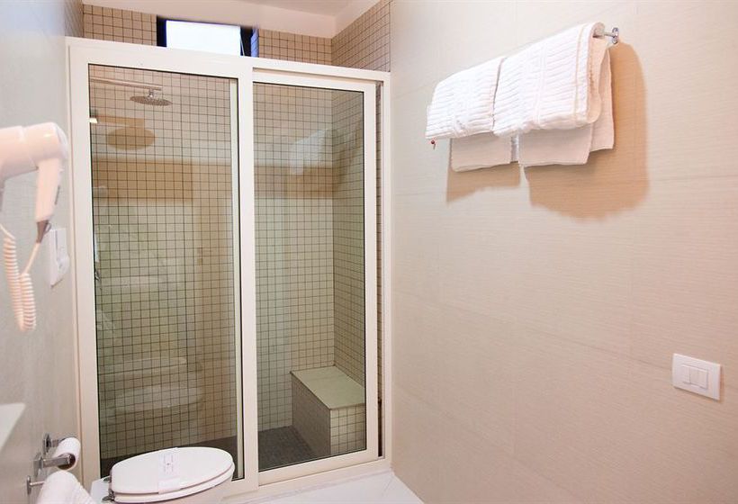 Hotel Regina  | Casagiove | Caserta | Italia 9