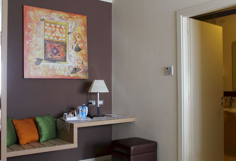 Fin Motel  | Carpenedolo | Brescia | Italia 10