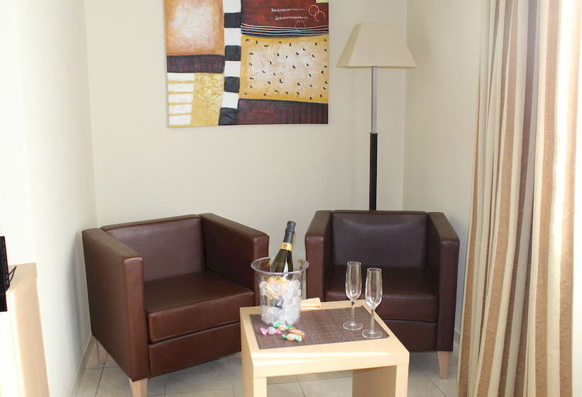 Fin Motel  | Carpenedolo | Brescia | Italia 12