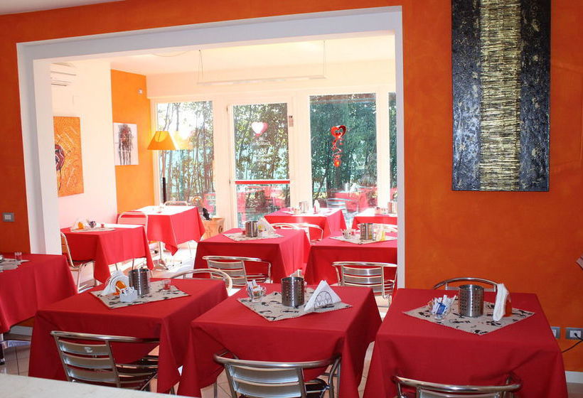 Fin Motel  | Carpenedolo | Brescia | Italia 15