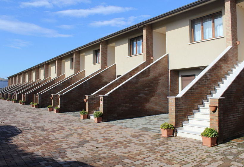 Fin Motel  | Carpenedolo | Brescia | Italia 19