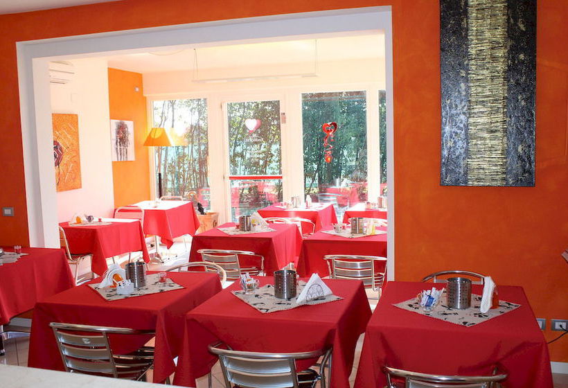 Fin Motel  | Carpenedolo | Brescia | Italia 2