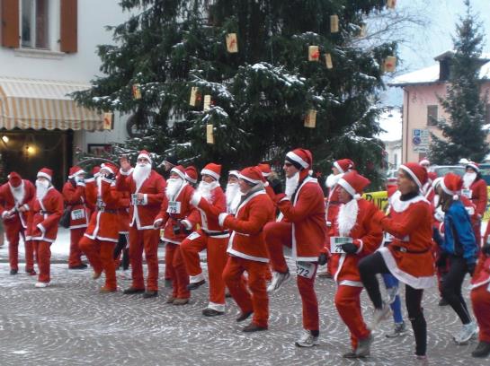 Hotel Alla Torre  | Caldonazzo | Trento | Italia 1