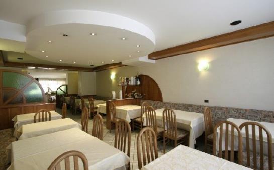 Hotel Alla Torre  | Caldonazzo | Trento | Italia 2