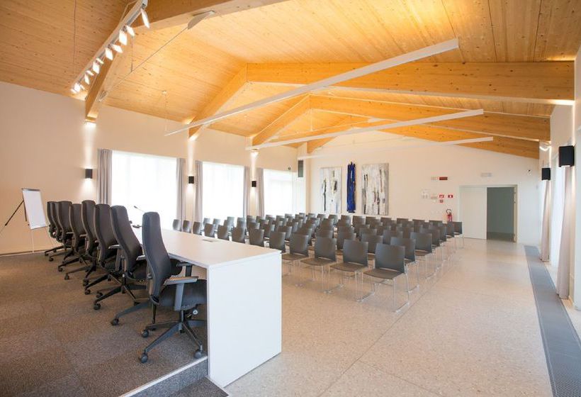 Hotel Boiardo  | Scandiano | Reggio Emilia | Italia 1