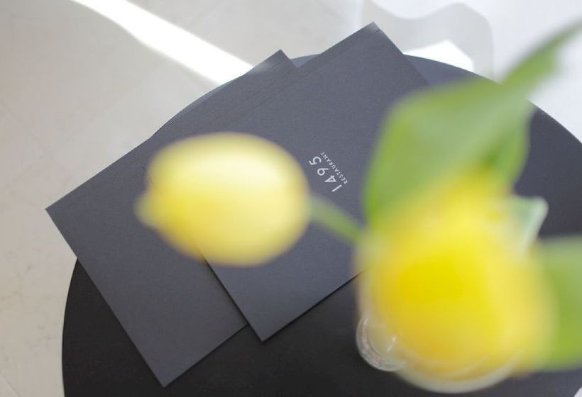 Hotel Boiardo  | Scandiano | Reggio Emilia | Italia 11