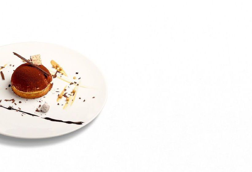 Hotel Boiardo  | Scandiano | Reggio Emilia | Italia 12