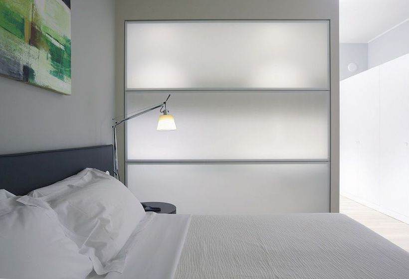 Hotel Boiardo  | Scandiano | Reggio Emilia | Italia 14