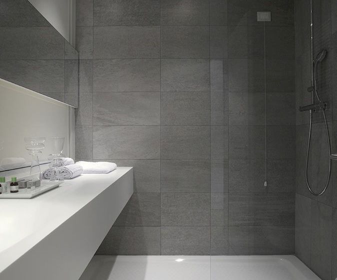 Hotel Boiardo  | Scandiano | Reggio Emilia | Italia 18