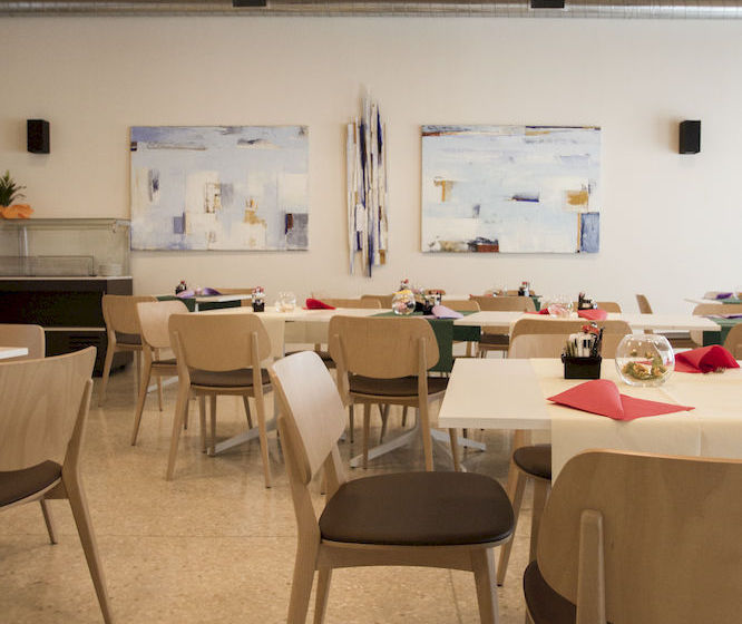 Hotel Boiardo  | Scandiano | Reggio Emilia | Italia 19