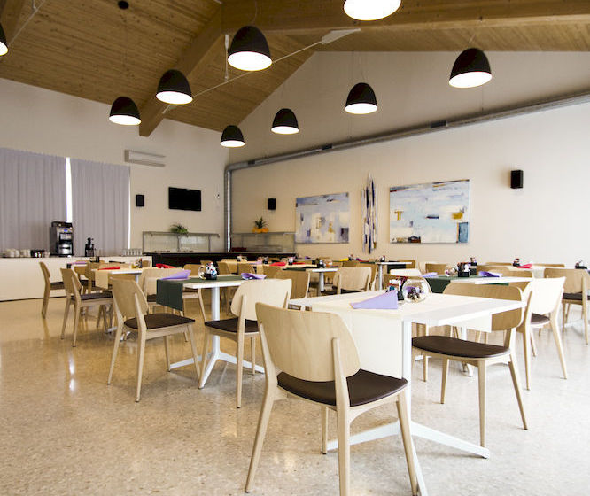 Hotel Boiardo  | Scandiano | Reggio Emilia | Italia 20