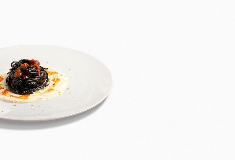 Hotel Boiardo  | Scandiano | Reggio Emilia | Italia 3