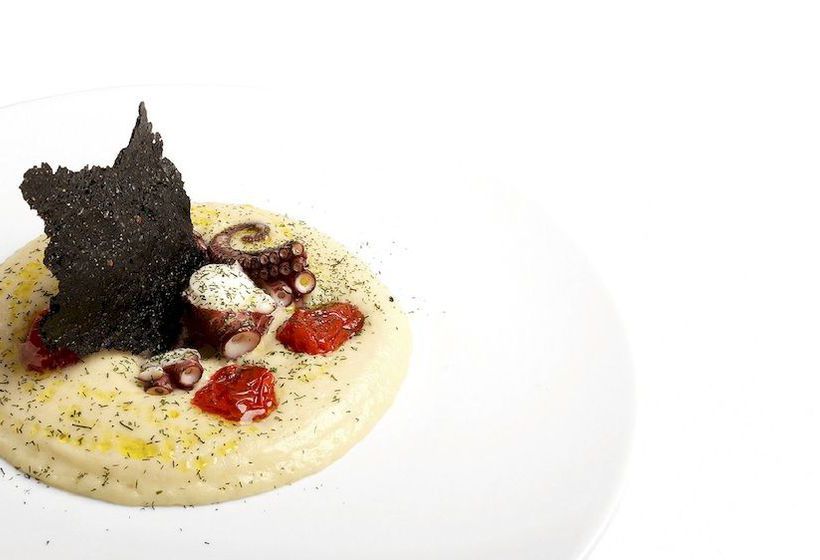 Hotel Boiardo  | Scandiano | Reggio Emilia | Italia 4