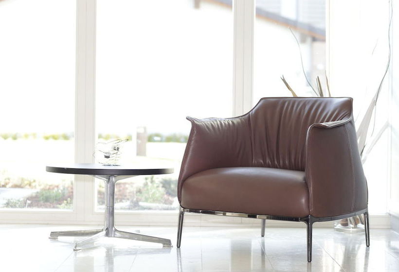 Hotel Boiardo  | Scandiano | Reggio Emilia | Italia 6