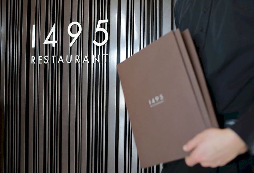 Hotel Boiardo  | Scandiano | Reggio Emilia | Italia 7