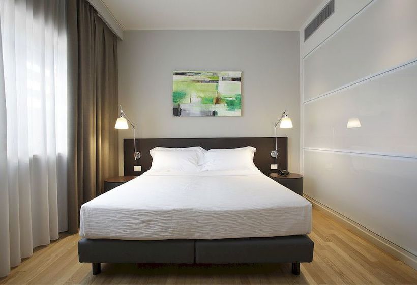 Hotel Boiardo  | Scandiano | Reggio Emilia | Italia 8