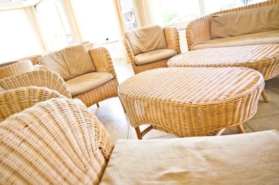 Adria Hotel Beach Club  | Cesenatico | Forli-Cesena | Italia 2