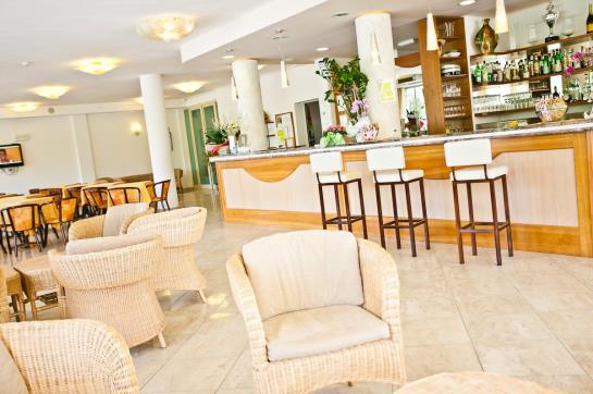 Adria Hotel Beach Club  | Cesenatico | Forli-Cesena | Italia 3
