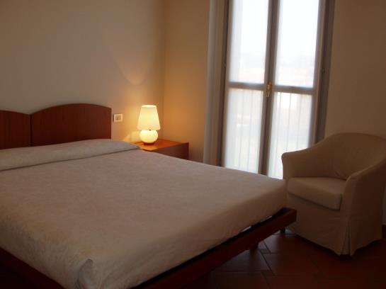 Vi. Co. Residence Nel Golf  | Usmate Velate | Monza e Brianza | Italia 2