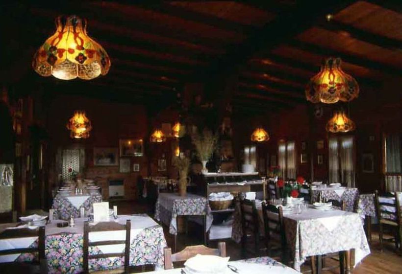 Hotel Villino Della Flanella  | Modena | Modena | Italia 19