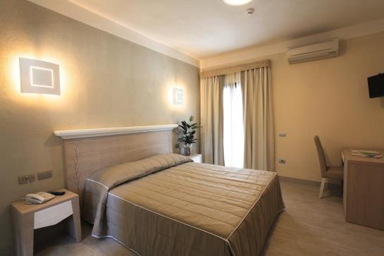 Hotel Belvir  | Villasimius | Sardegna | Italia 1