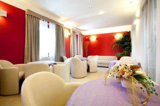 Hotel Belvir  | Villasimius | Sardegna | Italia 2