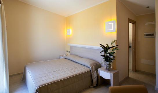 Hotel Belvir  | Villasimius | Sardegna | Italia 3