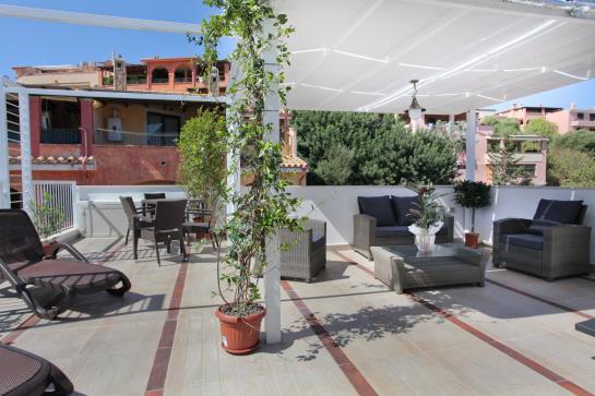 Hotel Belvir  | Villasimius | Sardegna | Italia 4