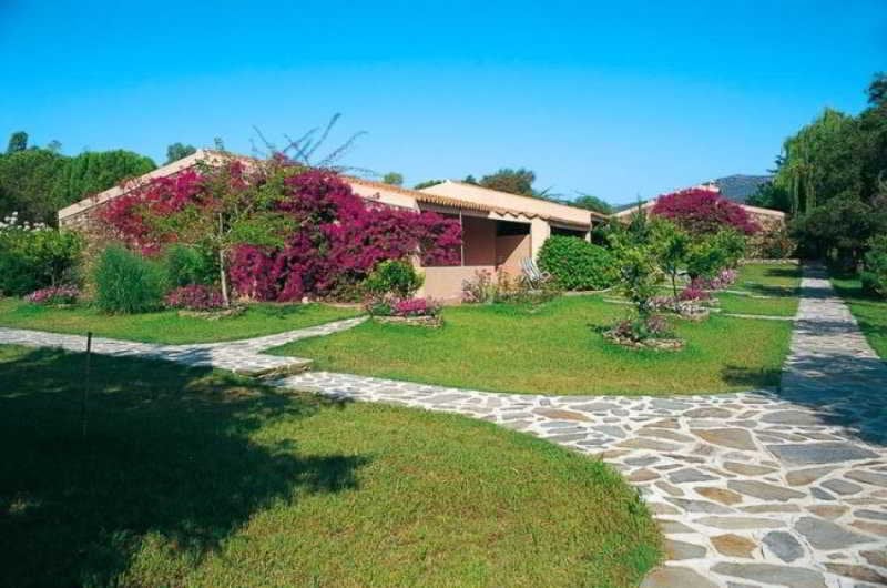 Hôtel Club Li Cupulatti  | Budoni | Sardinia | Italie 4