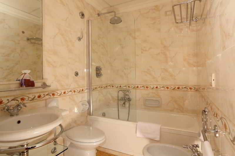 Hotel Piave & Flavia Apartments  | Roma | Roma | Italia 3