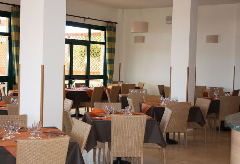 Hotel Arco del Saracino  | Lido Marini | Lecce | Italia 11