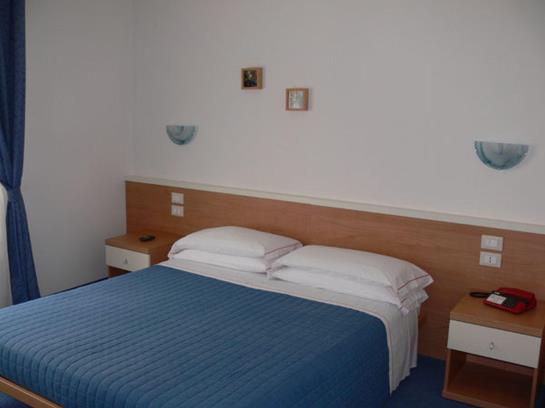 Hotel Eden  | Toscolano Maderno | Brescia | Italia 11