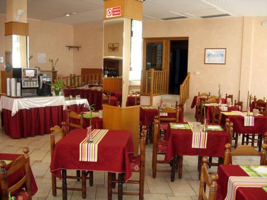 Hotel Eden  | Toscolano Maderno | Brescia | Italia 12