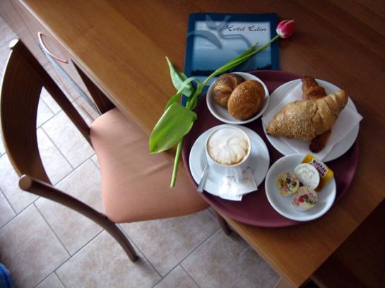 Hotel Eden  | Toscolano Maderno | Brescia | Italia 13