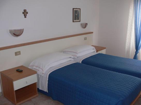 Hotel Eden  | Toscolano Maderno | Brescia | Italia 15