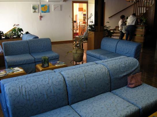 Hotel Eden  | Toscolano Maderno | Brescia | Italia 17