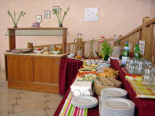 Hotel Eden  | Toscolano Maderno | Brescia | Italia 18