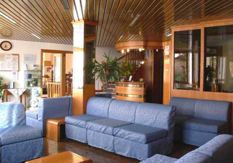 Hotel Eden  | Toscolano Maderno | Brescia | Italia 3