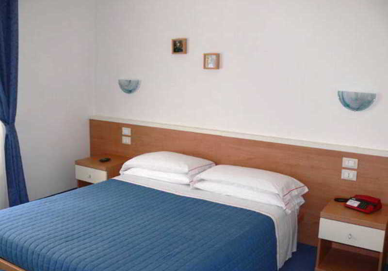 Hotel Eden  | Toscolano Maderno | Brescia | Italia 4