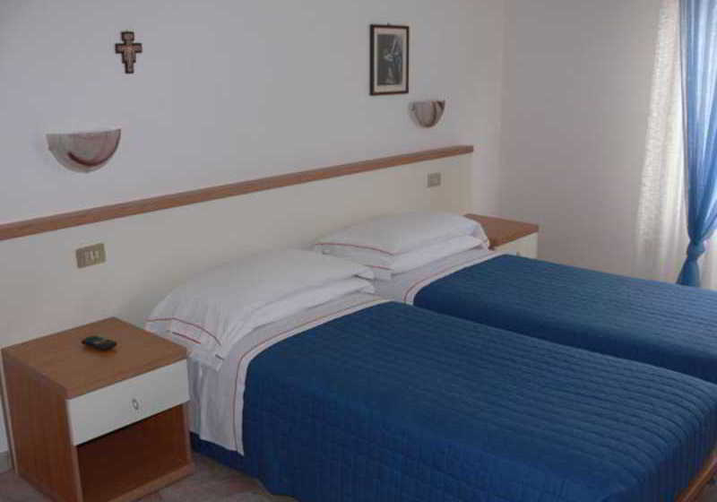 Hotel Eden  | Toscolano Maderno | Brescia | Italia 5