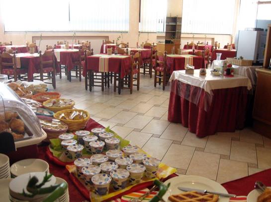 Hotel Eden  | Toscolano Maderno | Brescia | Italia 6