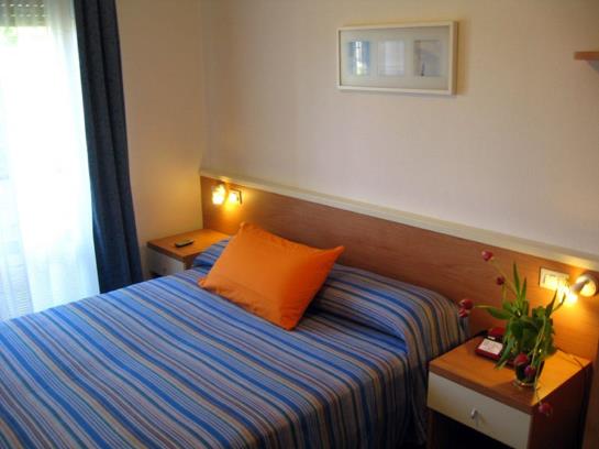 Hotel Eden  | Toscolano Maderno | Brescia | Italia 8