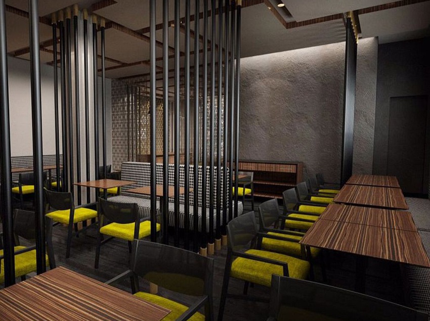 Hotel Palazzo Navona  | Roma | Roma | Italia 1