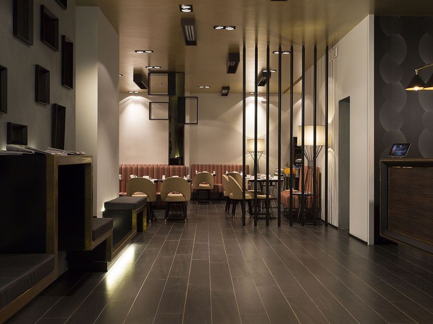 Hotel Palazzo Navona  | Roma | Roma | Italia 11