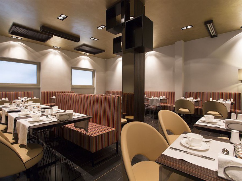 Hotel Palazzo Navona  | Roma | Roma | Italia 14