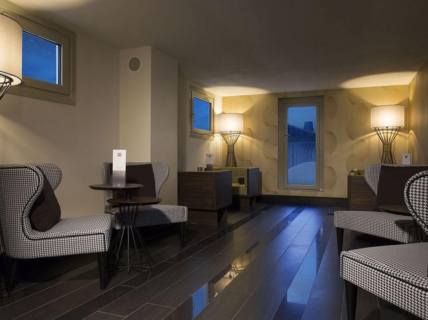 Hotel Palazzo Navona  | Roma | Roma | Italia 15